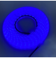 LED STRIP LIGHT - Color: 6500K - roll of 5 meters - Power: 14.4 Watts per meter - White 6500 - WK-SL5M6500K - AZLED